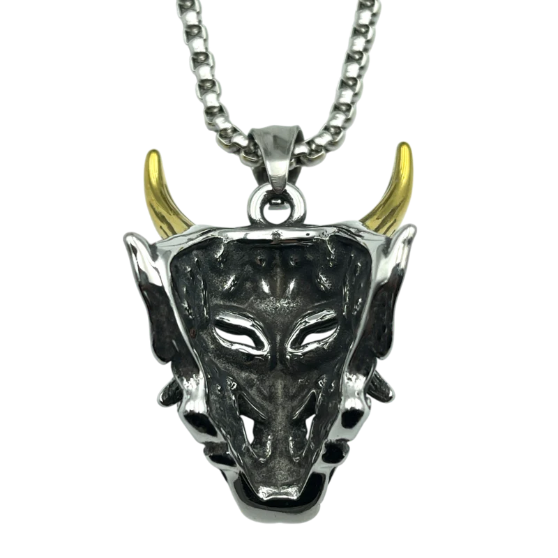 Abyssal Gold - Image 3