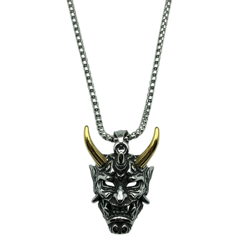 Abyssal Gold - Image 4