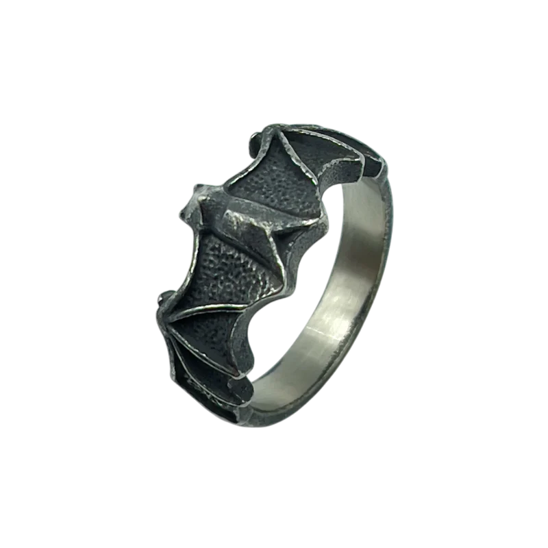 Bat