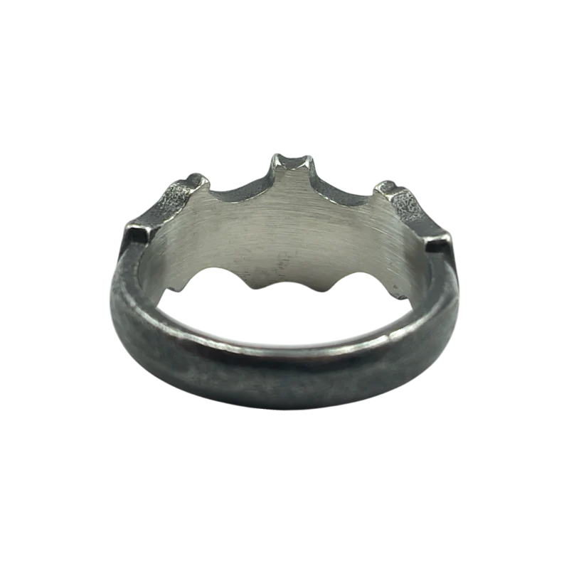 Bat - Image 2