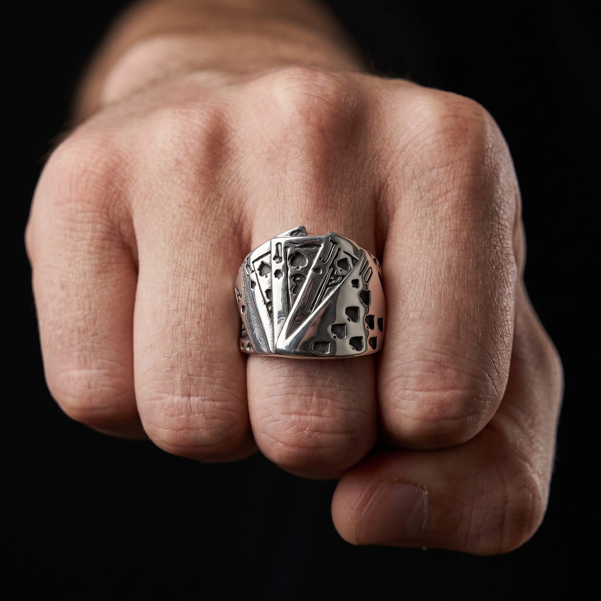 Blackjack - Image 3