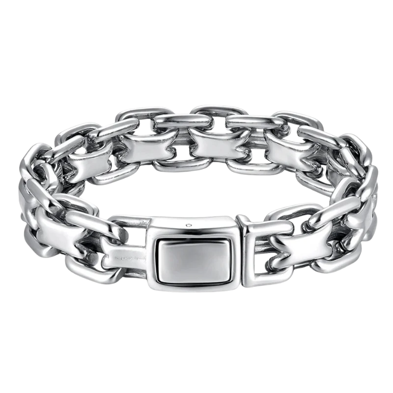 Forged Bracelet - Image 2