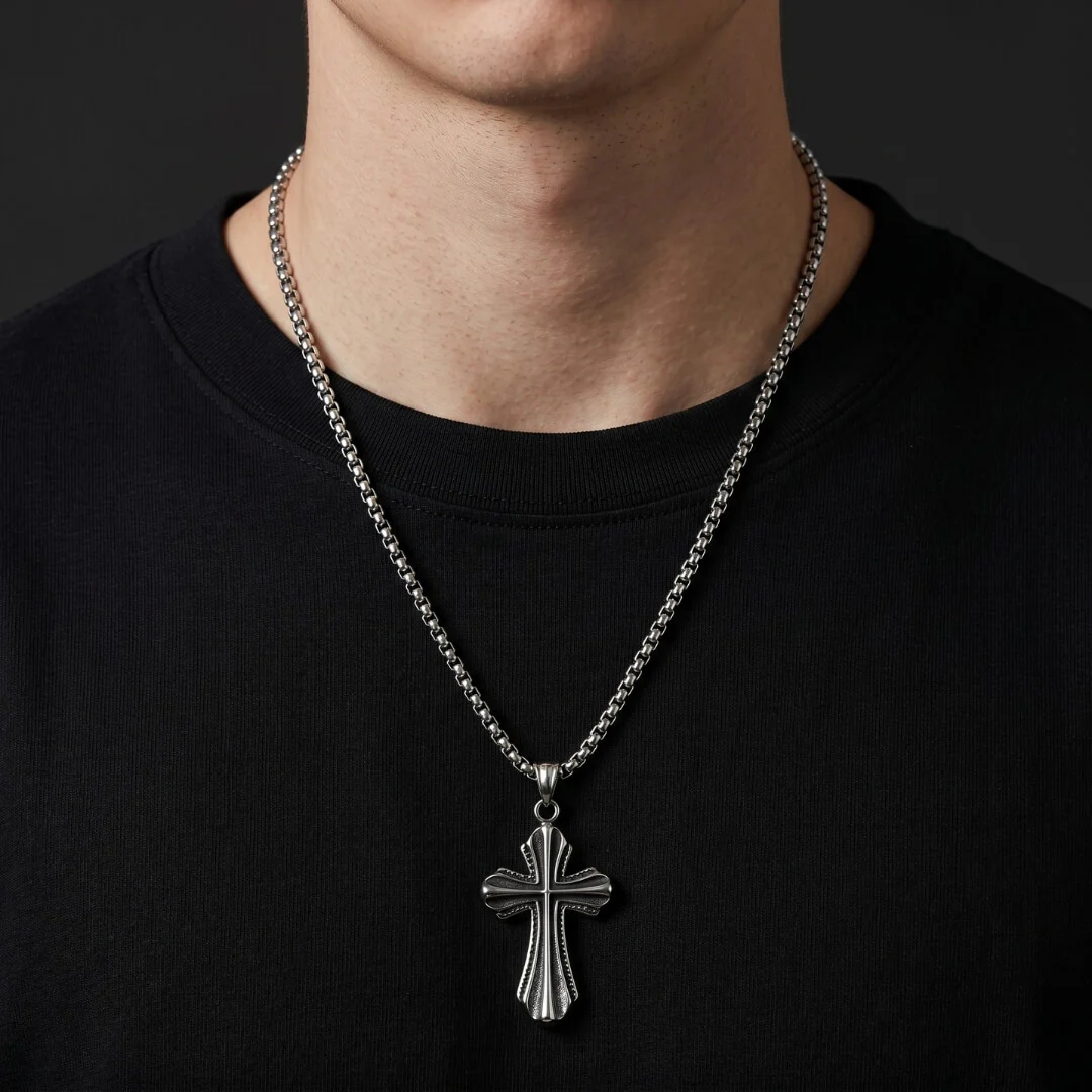 Fortis - Image 2