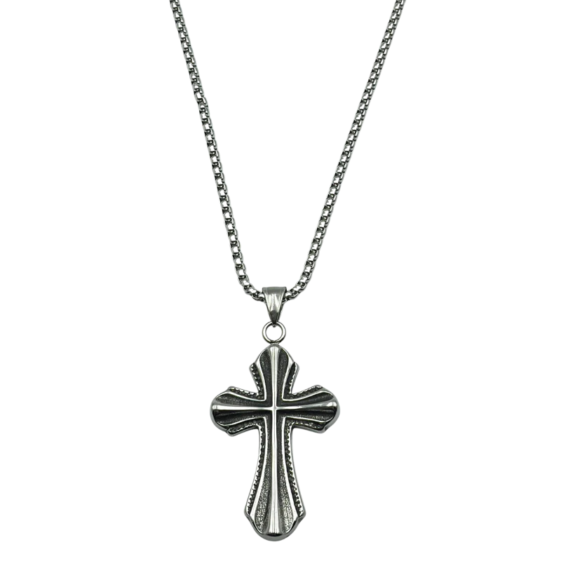 Fortis - Image 4