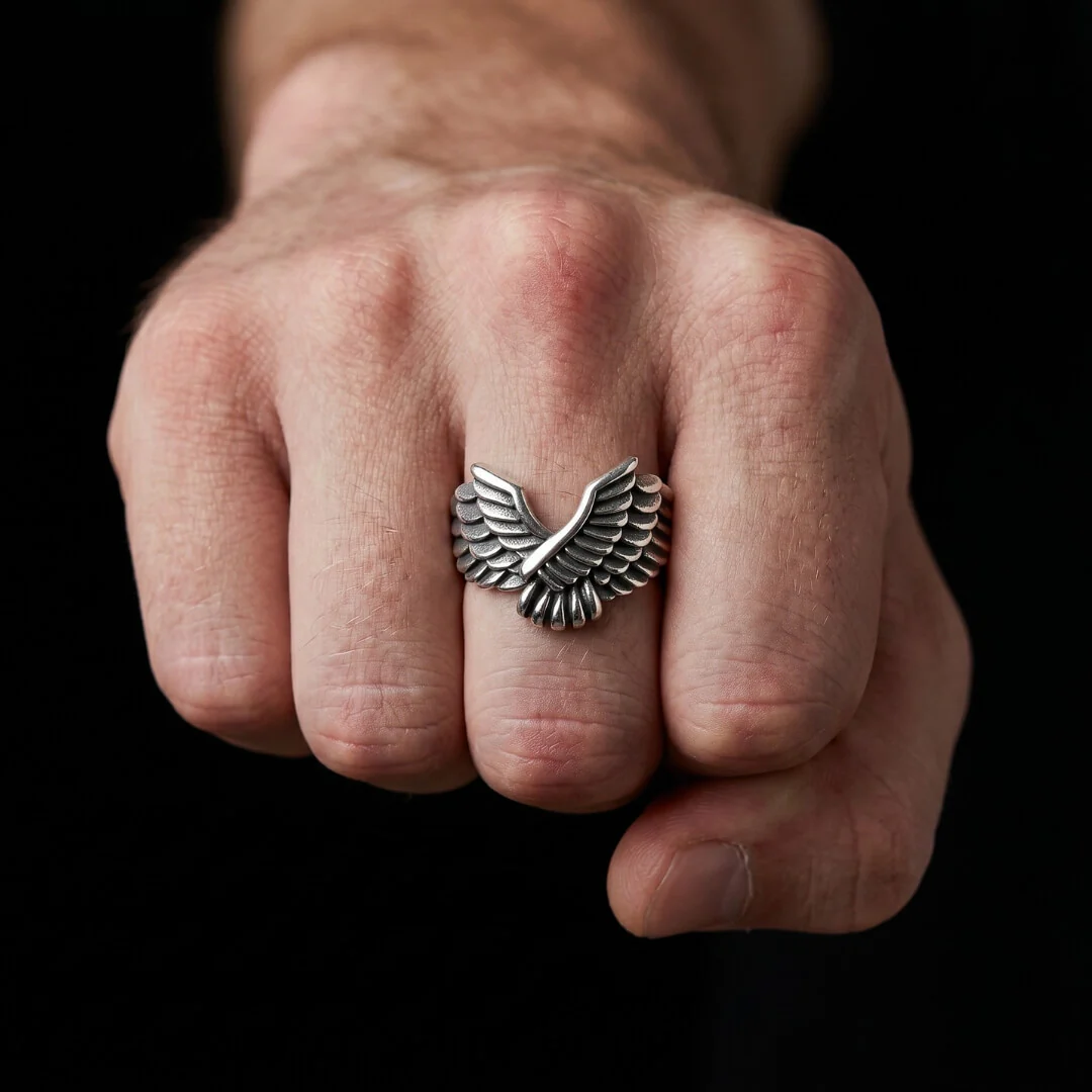 Freedom - Image 3