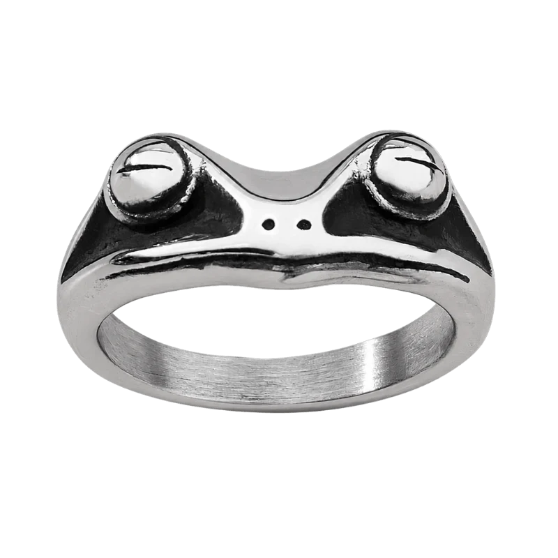 Frog - Image 2