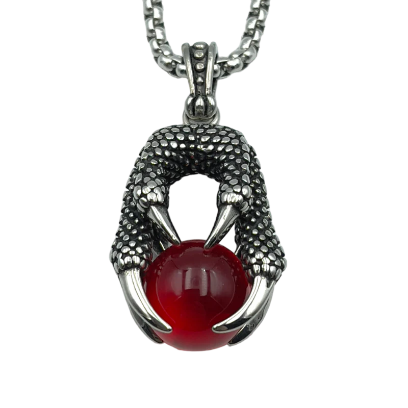 Grasp - Image 3