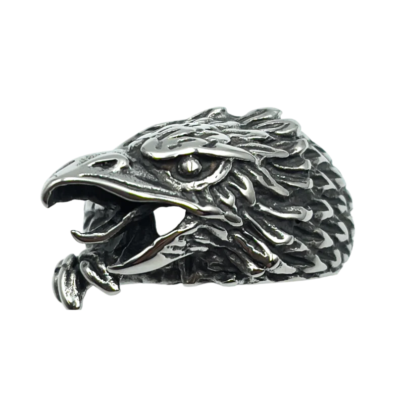 Predator