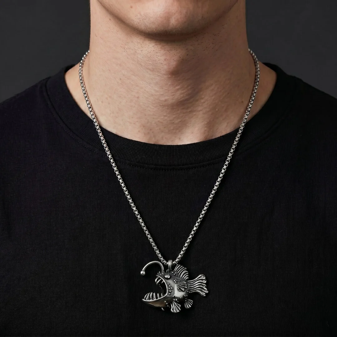 Sea Devil - Image 2
