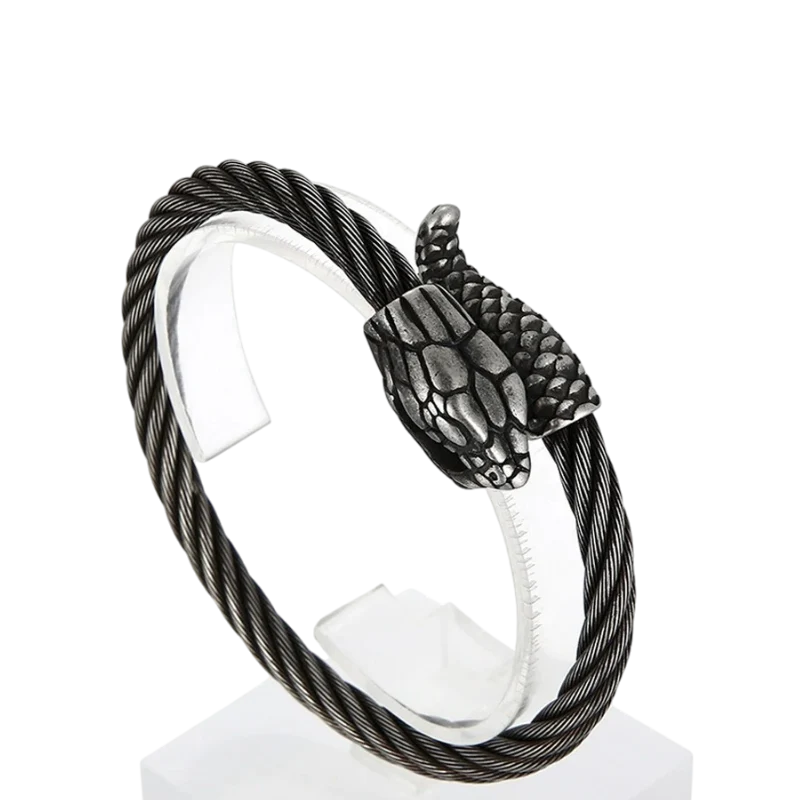 Silvaris Bracelet