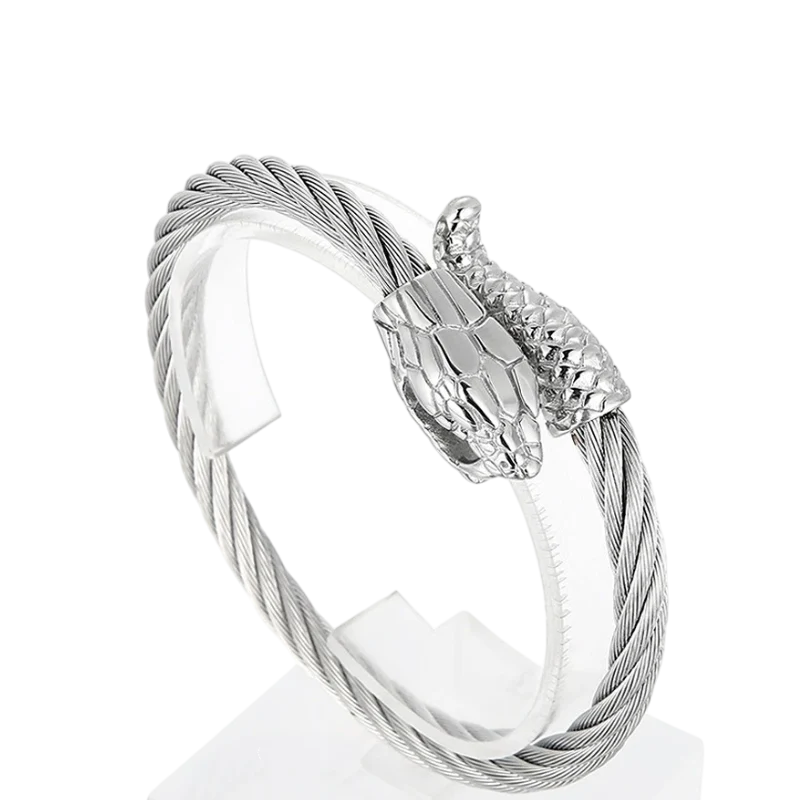 Silvaris Bracelet - Image 2