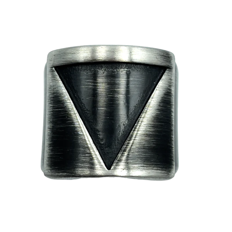 Vertex